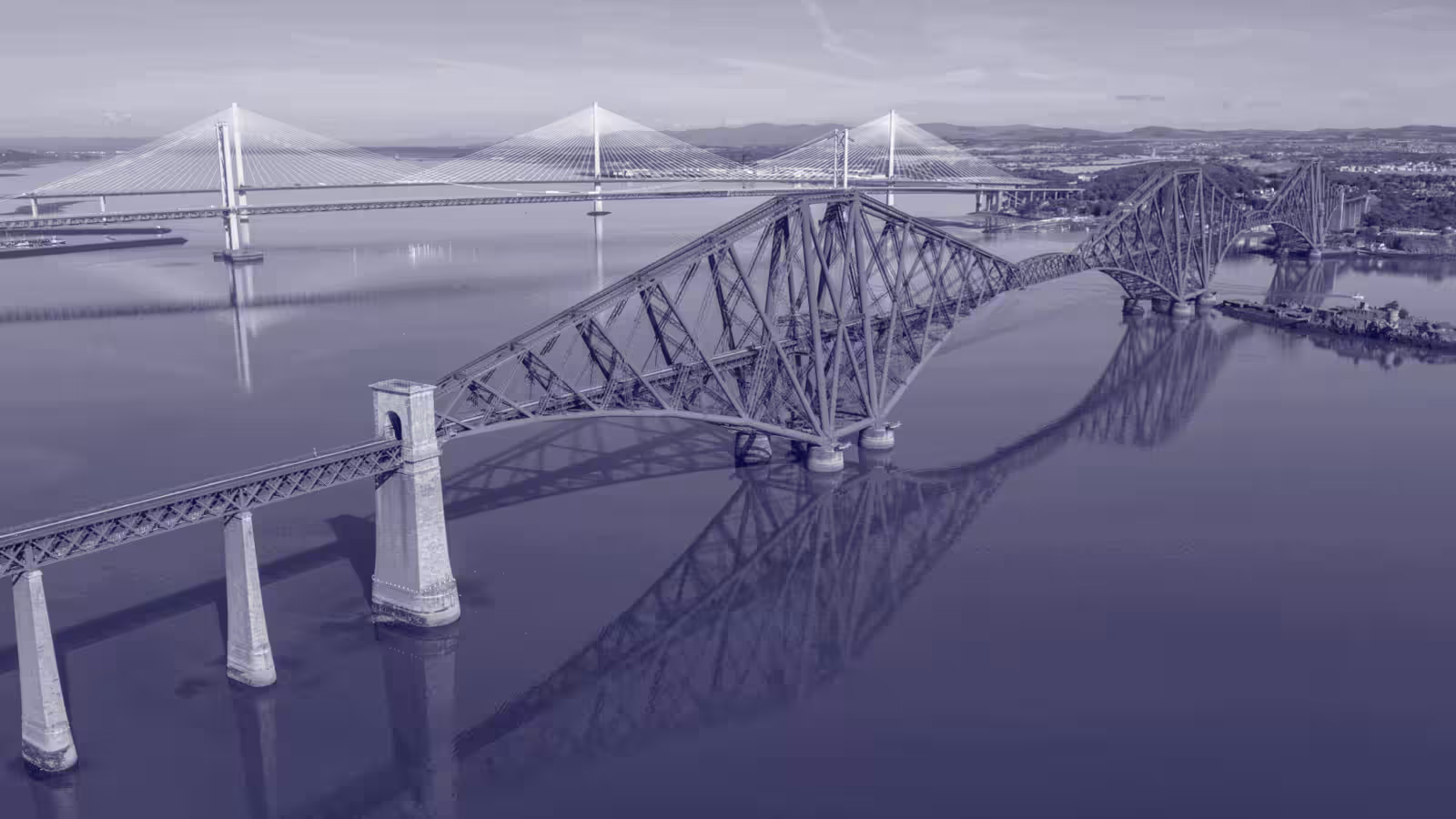 A wider perspective for assessing a B2B revenue system